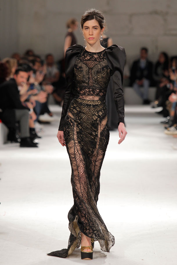 ilovebrides.pt Micaela Oliveira PortugalFashion 2017